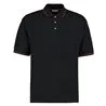 St Mellion Polo Classic Fit