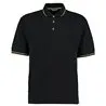 St Mellion Polo Classic Fit