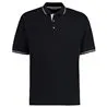St Mellion Polo Classic Fit