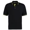 St Mellion Polo Classic Fit