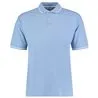 St Mellion Polo Classic Fit