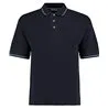 St Mellion Polo Classic Fit