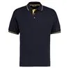 St Mellion Polo Classic Fit