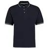 St Mellion Polo Classic Fit