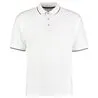 St Mellion Polo Classic Fit