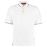 St Mellion Polo Classic Fit