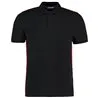 Team Style Slim Fit Polo Shirt
