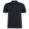 Team Style Slim Fit Polo Shirt