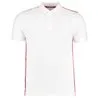 Team Style Slim Fit Polo Shirt