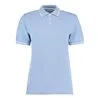 Womens St Mellion Polo Classic Fit