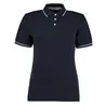 Womens St Mellion Polo Classic Fit