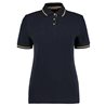Womens St Mellion Polo Classic Fit