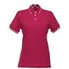 Womens St Mellion Polo Classic Fit