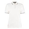 Womens St Mellion Polo Classic Fit