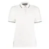 Womens St Mellion Polo Classic Fit