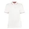 Womens St Mellion Polo Classic Fit