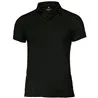 Clearwater Polo