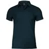 Clearwater Polo