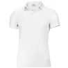 Clearwater Polo