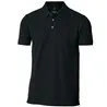 Harvard Stretch Deluxe Polo Shirt