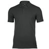 Harvard Stretch Deluxe Polo Shirt