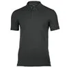Harvard Stretch Deluxe Polo Shirt