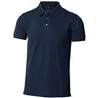 Harvard Stretch Deluxe Polo Shirt