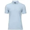 Harvard Stretch Deluxe Polo Shirt