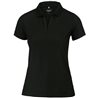 Womens Clearwater Polo
