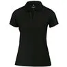 Womens Clearwater Polo