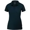 Womens Clearwater Polo