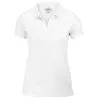 Womens Clearwater Polo