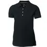 Womens Yale Polo