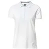 Womens Yale Polo