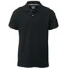 Yale Polo