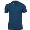 Yale Polo