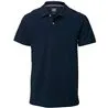 Yale Polo