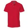 Yale Polo