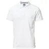 Yale Polo