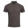 Coolchecker Plus Piqu Polo With Coolplus
