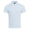 Coolchecker Plus Piqu Polo With Coolplus