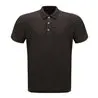 Classic 6535 Polo Shirt