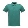 Classic 6535 Polo Shirt