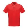 Classic 6535 Polo Shirt