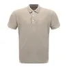 Classic 6535 Polo Shirt