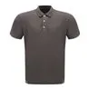Classic 6535 Polo Shirt