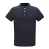 Classic 6535 Polo Shirt