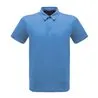 Classic 6535 Polo Shirt
