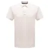 Classic 6535 Polo Shirt