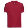 Ultimate Classic Cotton Polo